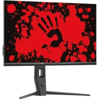 Игровой монитор A4Tech Bloody MN271Q фото 11